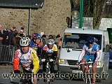 St Ave 27 fevrier 2005 (57)